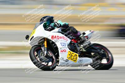 media/May-02-2025-CRA (Fri) [[8ae20d389f]]/Track Photos/On Ramp/